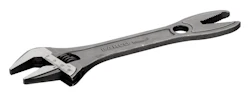 JAKOAVAIN BAHCO 31IP-8" HAUENLEUKA