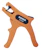 bahco Kuorintapihdit bahco automaatti 3416 a