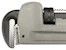bahco Putkipihdit stilson bahco 48in 380-48