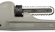 bahco Putkipihdit stilson bahco 48in 380-48