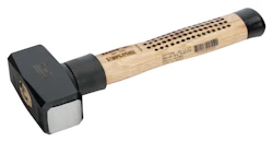 VASARA BAHCO 484-1500 MOSKA 1500g