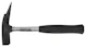 sab elteknik ab Linjamiehen vasara sabp 13128100