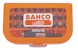 bahco Kärkisarja bahco 59/s31b 31-0saa