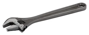 bahco Jakoavain bahco 8070ip-6" fosfat.kahva