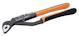 bahco Liukunivelpihti bahco 8223ip 200mm, ergo