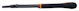 bahco Liukunivelpihti bahco 8223ip 200mm, ergo