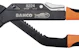 bahco Liukunivelpihti bahco 8223ip 200mm, ergo