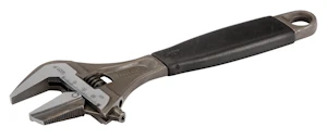 bahco Jakoavain bahco 9031p