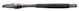 bahco Jakoavain bahco 9031p