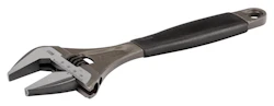JAKOAVAIN BAHCO 9031