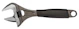 bahco Jakoavain bahco 9031