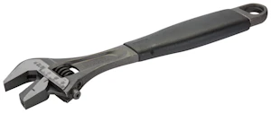 bahco Jakoavain bahco 9073-12" termokahva