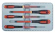 bahco Ruuvitalttasarja bahco be-9882sl pz vde slim 5kpl