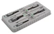 bahco Ruuvitalttasarja bahco be-9885 torx