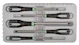 bahco Ruuvitalttasarja bahco be-9885 torx