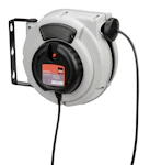 KAAPELIKELA BAHCO BLCR230SC 230V 15m