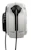 bahco Kaapelikela bahco blcr230sc 230v 15m