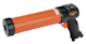 bahco Massapuristin bahco bp215a, 300ml