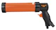 bahco Massapuristin bahco bp215a, 300ml