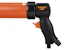 bahco Massapuristin bahco bp215a, 300ml