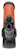 bahco Massapuristin bahco bp215a, 300ml