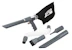 bahco Paineilmaimuri bahco bp219v