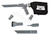 bahco Paineilmaimuri bahco bp219v