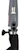 bahco Paineilmaimuri bahco bp219v