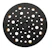 bahco Hioma-alusta bahco bp60102 bp601/bp610