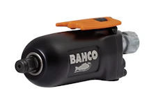 NYRKKIMUTTERINVÄÄNNIN BAHCO BP704 3/8 110NM