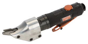 bahco Peltileikkuri bahco paineilma bp811 1,2mm
