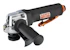 bahco Kulmahiomakone bahco paineilma bp823 125mm