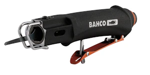 bahco Peltisaha bahco bp828