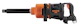 bahco Mutterinväännin bahco bp901l 1 3500nm pitkä