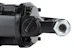 bahco Mutterinväännin bahco bp901l 1 3500nm pitkä
