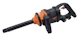bahco Mutterinväännin bahco bp905l 1 2440nm pitkä