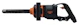 bahco Mutterinväännin bahco bp905l 1 2440nm pitkä