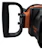 bahco Mutterinväännin bahco bp905l 1 2440nm pitkä
