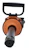 bahco Mutterinväännin bahco bp905l 1 2440nm pitkä