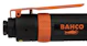 bahco Kulmaporakone bahco bpa823 10mm istukka