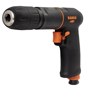 bahco Porakone bahco bpc825 13mm, suunnanvaihto