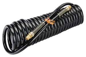 bahco Spiraaliletku bahco bph1310a 10m 1/2 npt