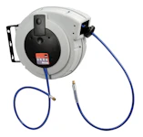 LETKUKELA BAHCO BPHRC1015 PU-LETKU 14+1m
