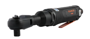 bahco Räikkä iskevä bahco bpr821 1/2 122nm
