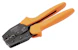 bahco Puristuspihti bahco cr hl 01 bahco