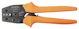 bahco Puristuspihti bahco cr hl 01 bahco
