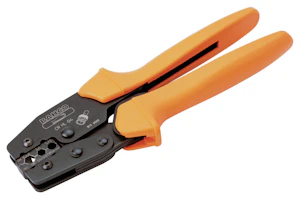 bahco Puristuspihti bahco cr hl 04 bahco