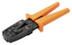 bahco Puristuspihti bahco cr hl 06 bahco