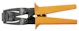 bahco Puristuspihti bahco cr hl 06 bahco