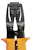 bahco Puristuspihti bahco cr hl 06 bahco